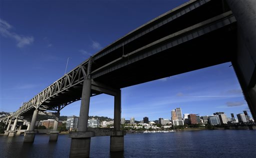 Emergency planners work on playbooks for the deadly Big&nbsp;One