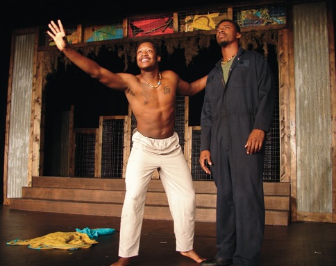 Norfolk State University celebrates Black History&nbsp;Month