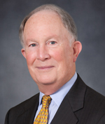 Chewning steps aside as Rector, but remains on&nbsp;BOV