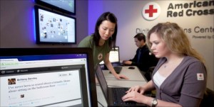 m6340295_514x260-media-resources