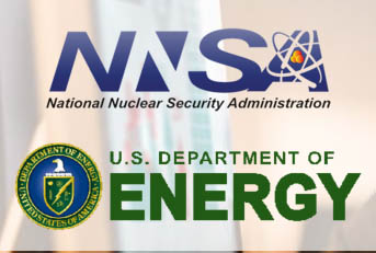 National Labs Day at Howard showcases career opportunities, free and open to NSU&nbsp;students