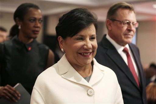 US encourages businesses to explore Africa’s&nbsp;opportunities