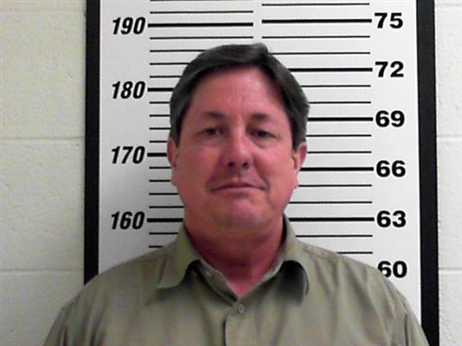 Polygamous sect leaders facing food stamp fraud&nbsp;charges