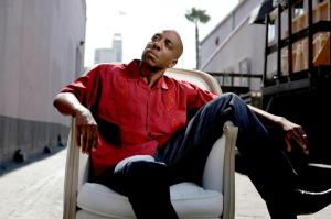 Photo from http://www.facebook.com/ohsnapjbsmoove/.