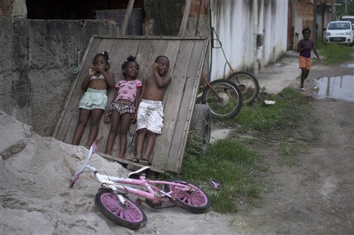 14 more US reports of possible Zika spread through&nbsp;sex