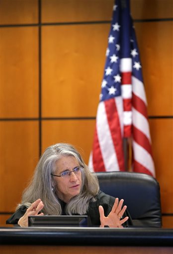 Cats in Maine still await inheritance from $200,000&nbsp;estate