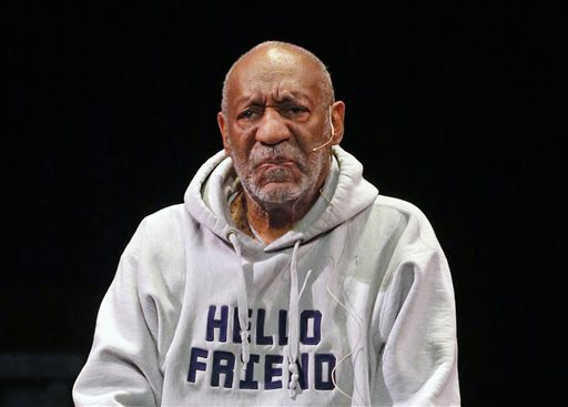Cosby case could hinge on 2 issues: deposition and&nbsp;accusers