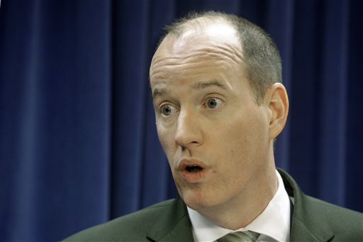 Budget fight leaves Illinois stuck with overdue&nbsp;bills