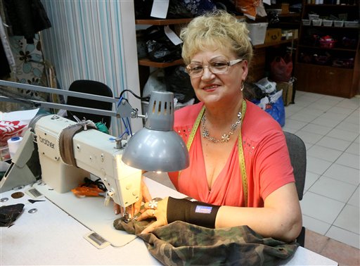 EU businesses, workers brace for return of border&nbsp;controls