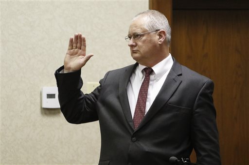 Rape or kids’ hazing? Pool cue assault divides law&nbsp;agencies