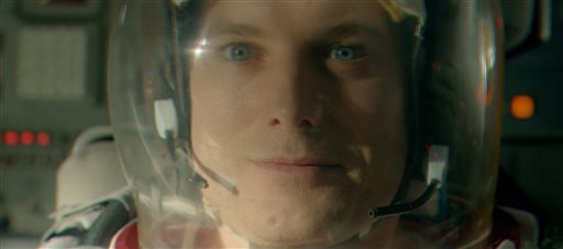 Audi tearjerker, ‘Puppymonkeybaby’ among Super Bowl&nbsp;winners