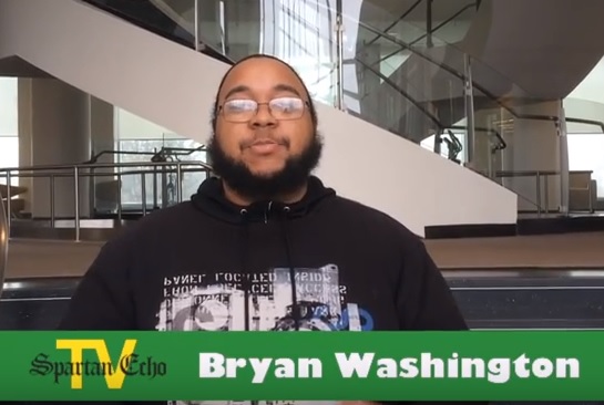 Province Workshop bonds musical brothers&nbsp;together