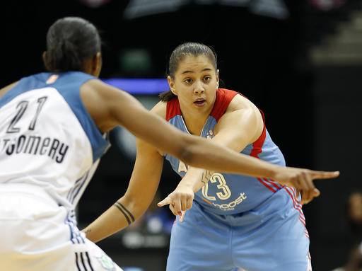 Coaches: Racial remarks fuel New Mexico basketball&nbsp;spat