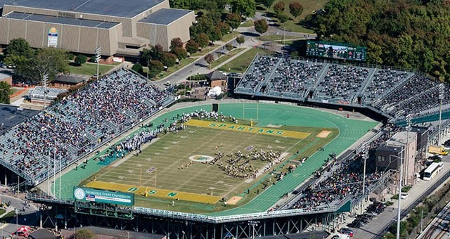 Spartan Football determined to&nbsp;rebuild