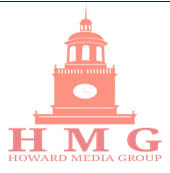 HMG