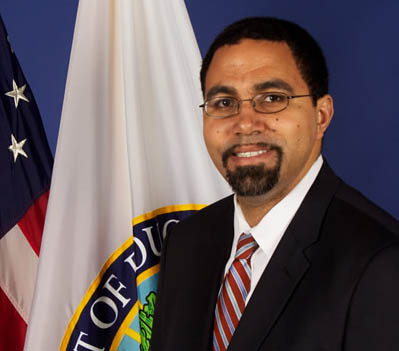 White House launches two new initiatives on student&nbsp;absenteeism