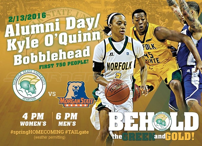 Spartan basketball fan fest, Alumni Day set for Feb.&nbsp;13