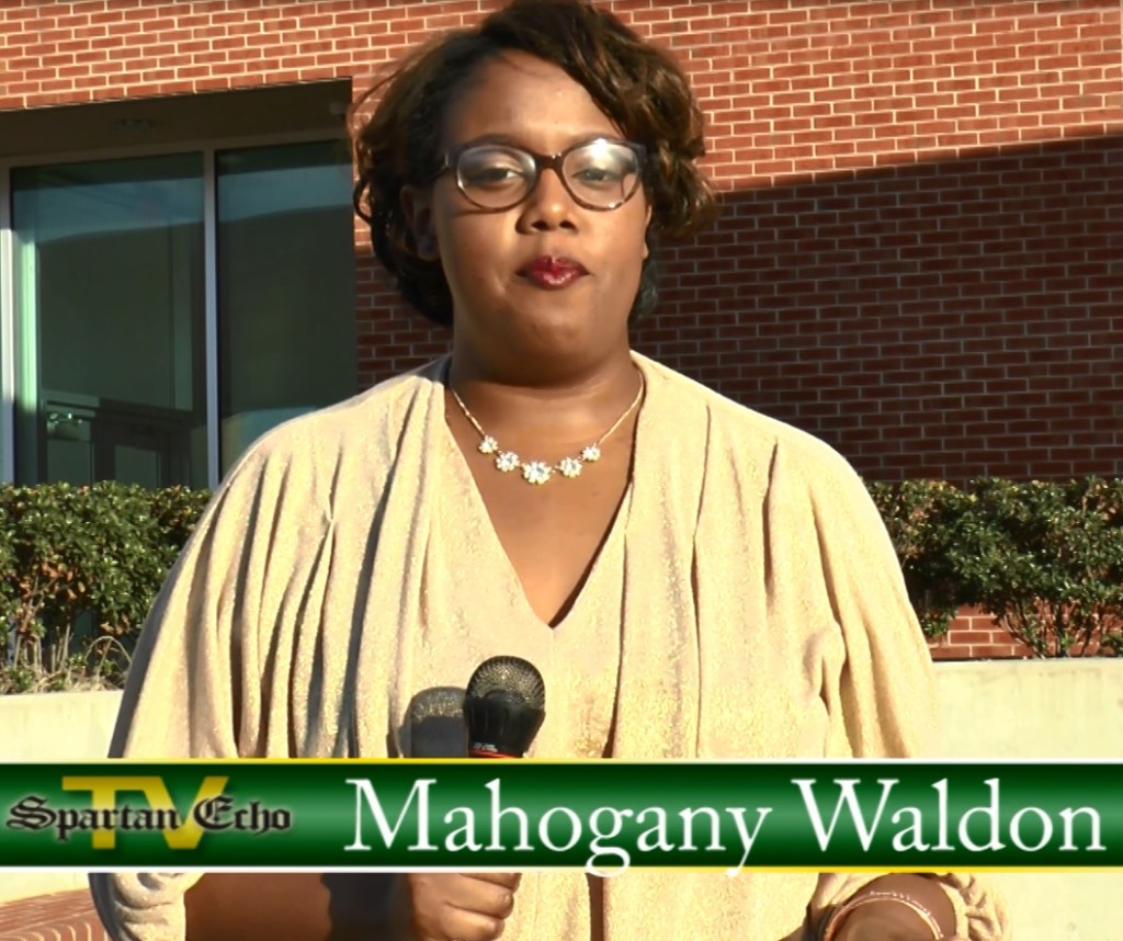 Student loan debt looms over upcoming&nbsp;grads