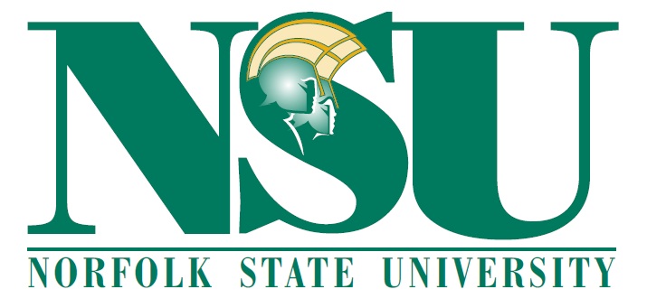 Norfolk State raises tuition for 2017-18 academic&nbsp;year