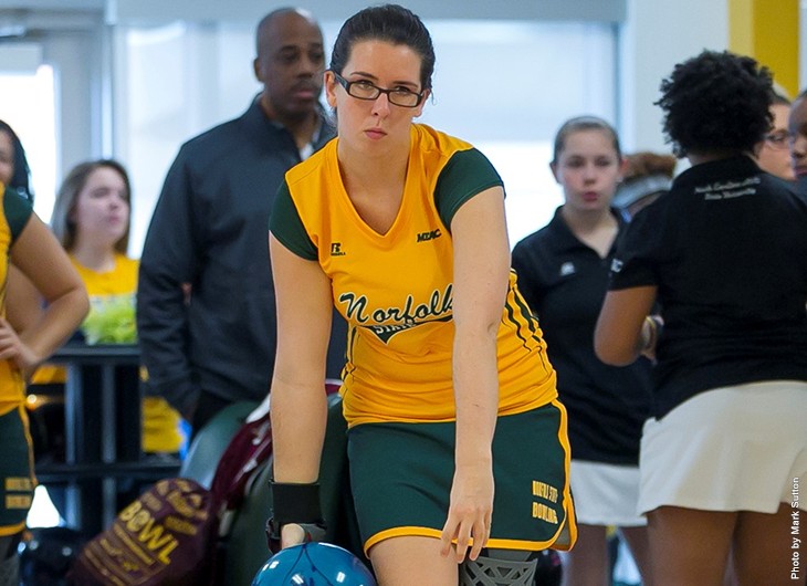 Spartans complete Trojan Classic with 6-1&nbsp;record