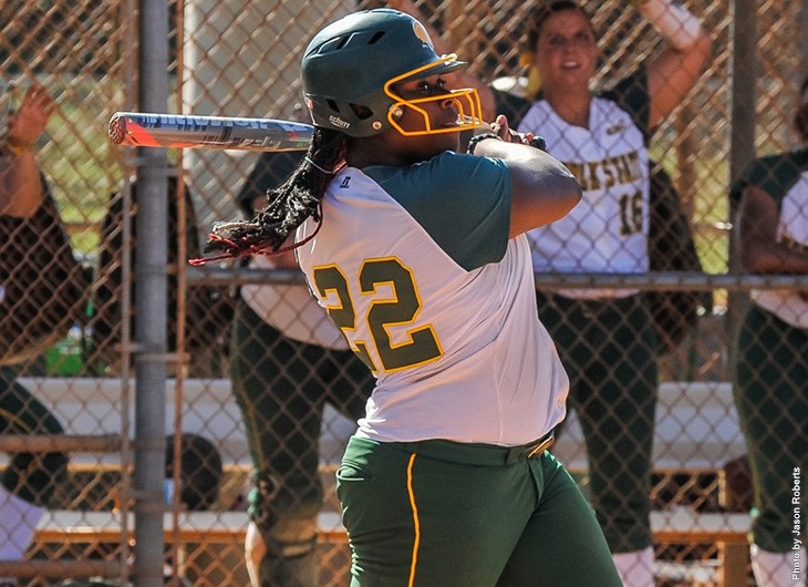 NSU softball ready to contend as 2016 season gets&nbsp;underway