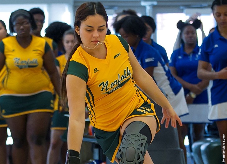 Spartans finish 2nd in Southern Division after season’s final&nbsp;divisional