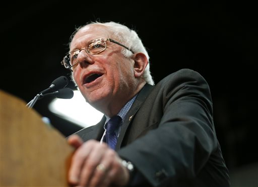 Greatest show on Earth: The 2012 presidential&nbsp;campaign