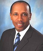 BOV raises tuition and fees; elects Cherry as Rector and Stith as Vice&nbsp;Rector