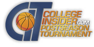 Spartans play first round tonight in College Insider&nbsp;Tournament