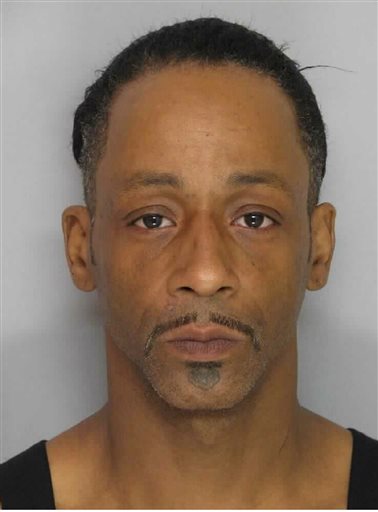 Katt Williams facing charges for fight with Georgia&nbsp;teen