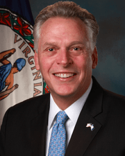 How Trump is sabotaging the Affordable Care Act in&nbsp;Virginia