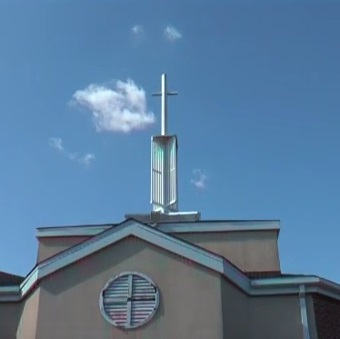 Faith-based community a deep tradition at Norfolk&nbsp;State