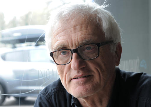 Polish prosecutor questions scholar over Holocaust&nbsp;remarks