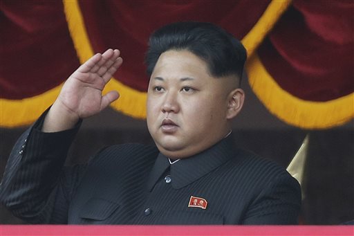 Obama finds common cause on NKorea with China and&nbsp;allies