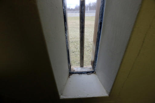 Music written by inmates to be performed at White&nbsp;House