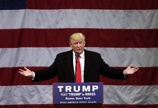 Outside groups deal themselves in for GOP delegate&nbsp;game