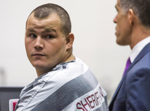 No regrets expressed by officials in dismissed freeway&nbsp;case