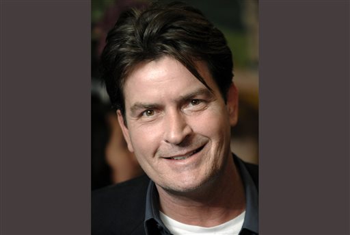 Charlie Sheen’s lawyers attack ex’s restraining order&nbsp;filing