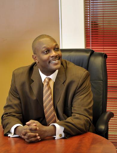 Some principals charged with kickbacks faced financial&nbsp;woes