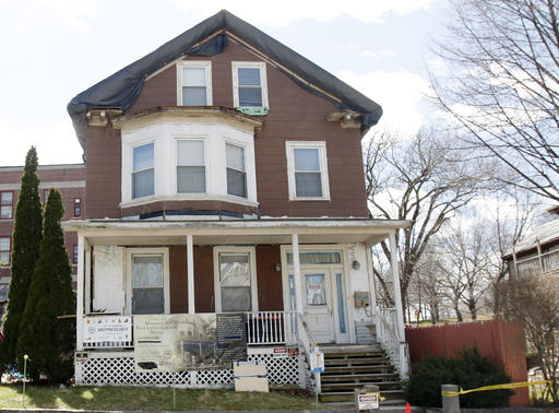 Dig at Malcolm X home turns up evidence of 1700s&nbsp;settlement