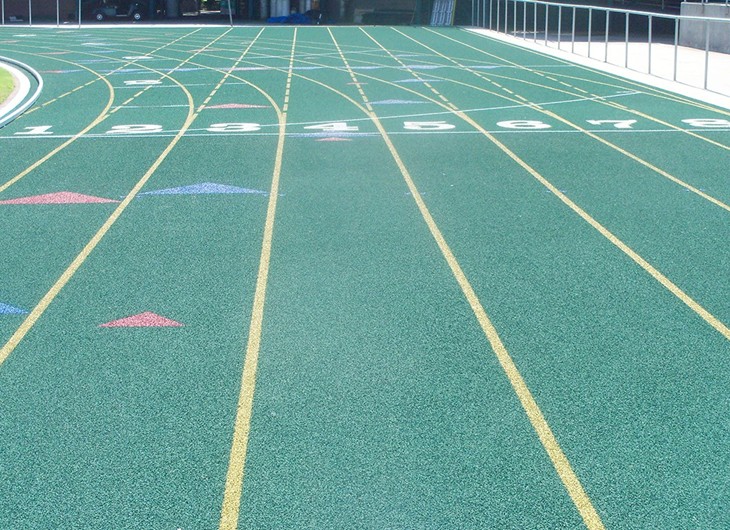 NSU Twilight track meet slated for April&nbsp;13
