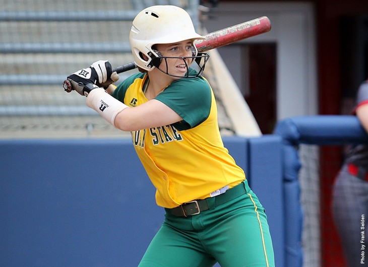 Spartans drop final Non-Conference games at&nbsp;UMBC