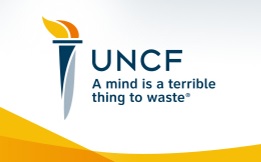 NSU receives $150,000 UNCF planning&nbsp;grant