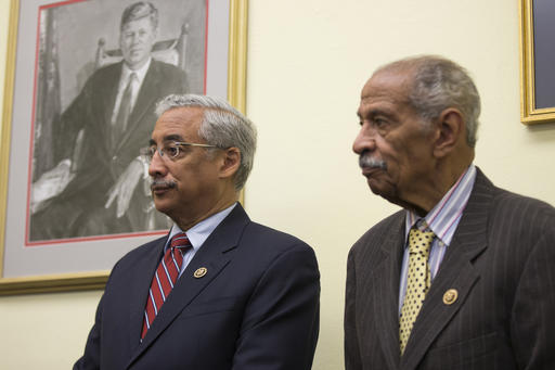 Report finds segregation in education on the&nbsp;rise