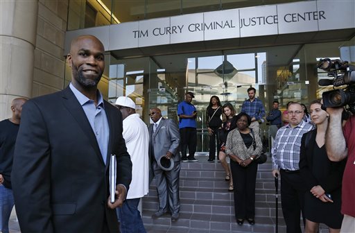 App helps Iowa man get drunken driving conviction&nbsp;tossed