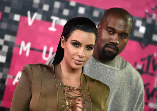Kim Kardashian ‘proud’ of hubby Kanye West’s ‘Ellen’ rant