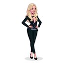 App 4 U: Britney Spears releases mobile&nbsp;game