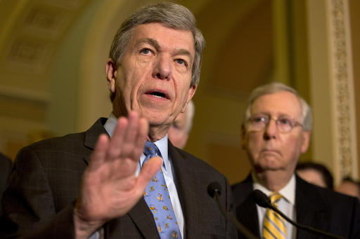 House to debate scaled-back Zika bill despite veto&nbsp;threat