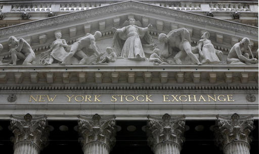 US stocks pause after two-day surge; chemicals makers&nbsp;dip