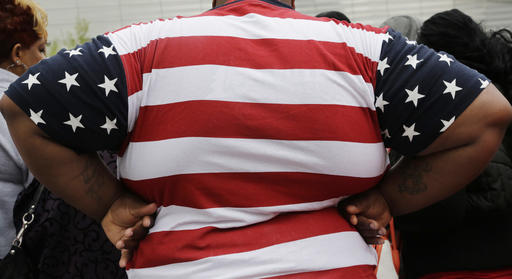 Use obesity surgery more often for diabetes, guidelines&nbsp;urge